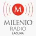 MILENIO RADIO - AM 790 XEGZ - FM 99.5 XHGZ